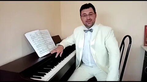 Пригласили илью