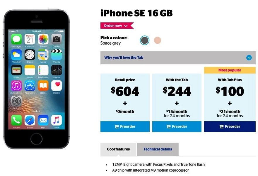 Почему айфон стоит дешево. Себестоимость iphone. сколько стоит iphone 100. айфон 38. сколько стоит айфон se.