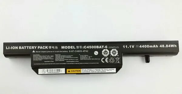 Battery Pack model c4500bat-6. Батарея для ноутбука DNS li-lon Battery. Батарея li-ion Battery Pack model:w540bat-6 11.1v. 4400mah. 48.84WH на ноутбук виндоус 7. Li-ion Battery Pack model c4500bat-6 11.1v 5200mah.