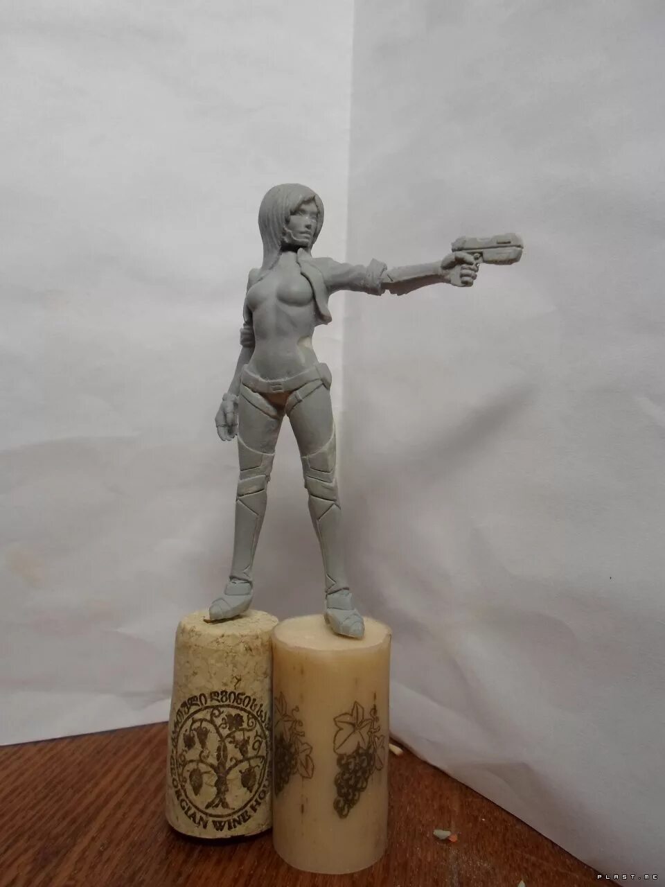 хаги ваги игрушка фанко поп. миниатюрные статуэтки. хагги вагги игрушка. лошадки из полимерной глины. фигурки хаги.