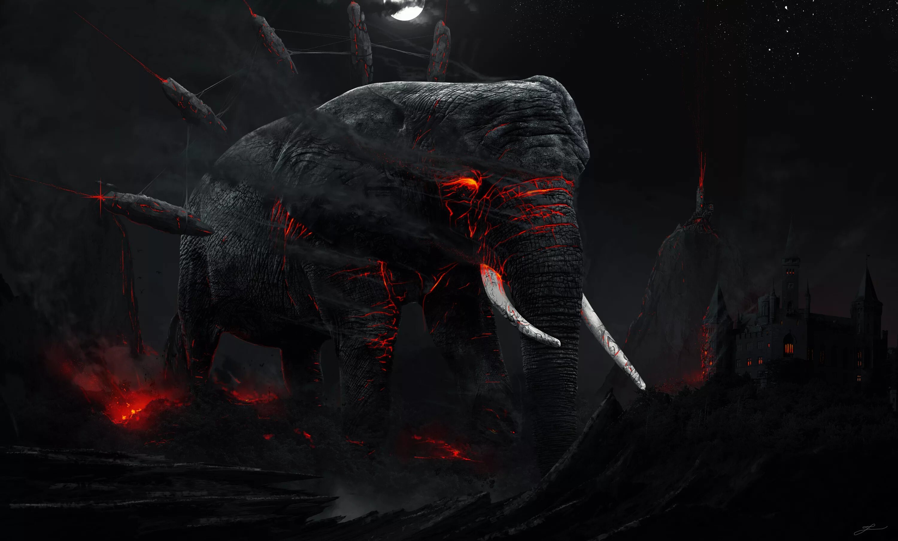 Монстер энерджи 666. Diablo 4 art. Diablo 4. Монстр энергетик 666. Кс го hyper beast.