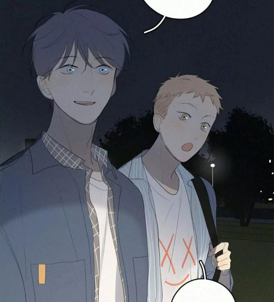 Dobin kim манхва. Манхва. Манхва много. Сонг джихён снова старшеклассник. Madk манхва яой.