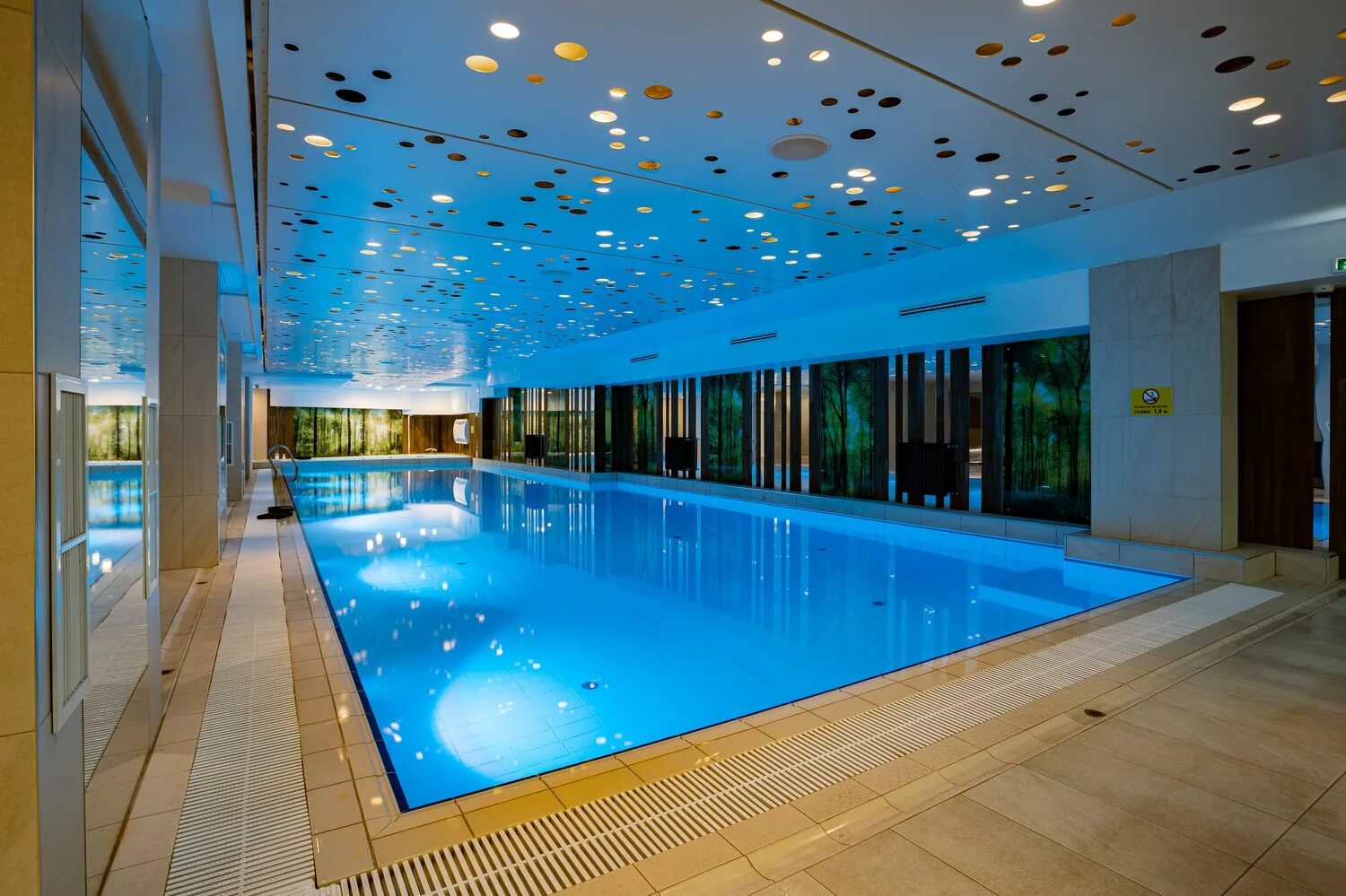 Все включено новосибирск. Парк отель волжский прибой кострома. Kahya resort aqua spa 5 турция. Солнечный берег болгария отель диамант. Волжский прибой кострома.