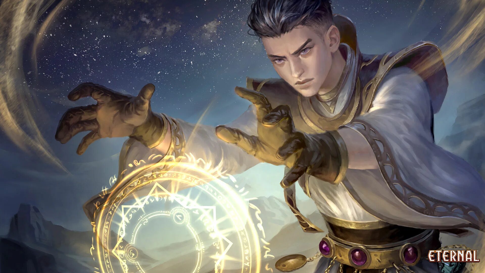 Your favourite eternal. Eternal карточная игра. eternal card game играть. eternal card game art. a will eternal wallpaper.