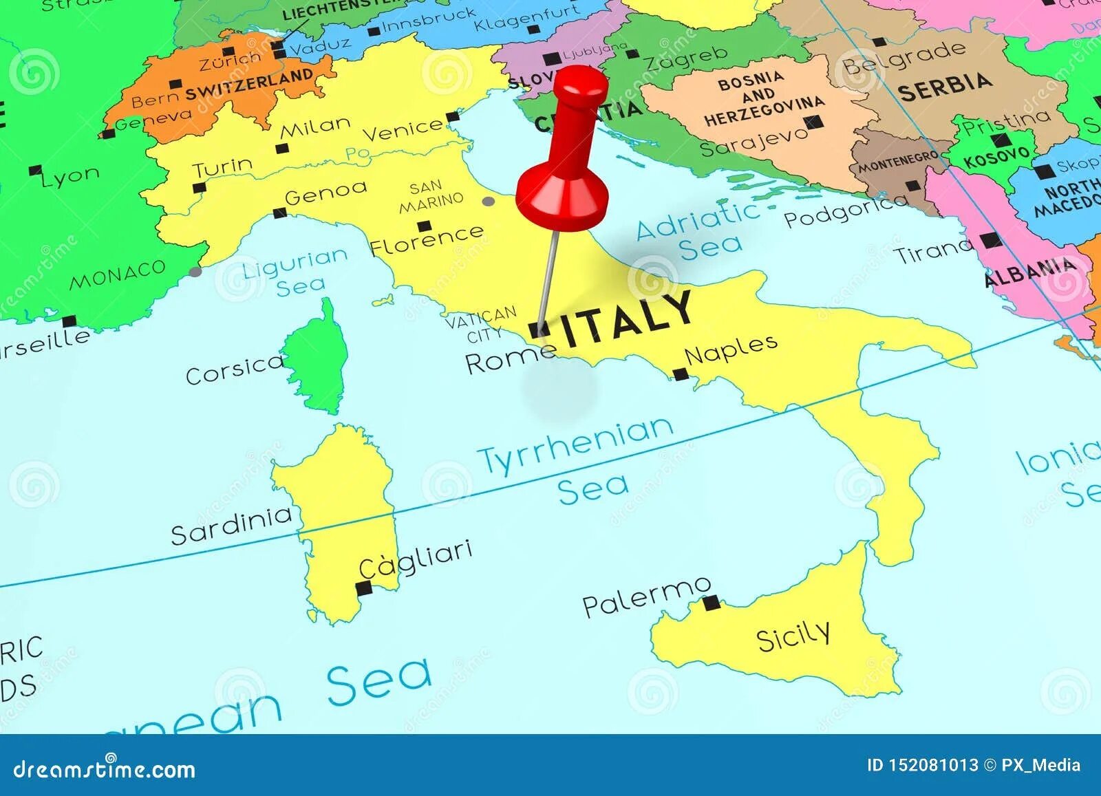 Отметь на карте рим. Рим на политической карте. Рим столица на карте. Столица Италии на карте. Рим на карте Италии.