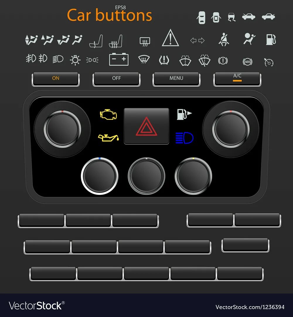 Car buttons. Car button. car buttons кнопки перерисовать. выучить машину кнопочки.. spawncar кнопка.