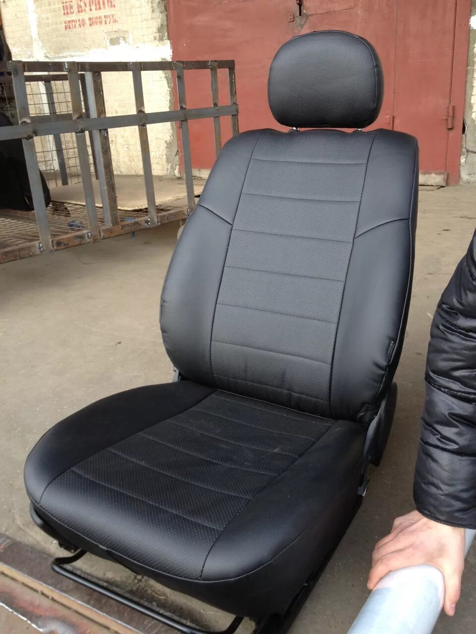 Чехлы автопилот опель вектра ц. Opel vectra c 2003 чехлы. Чехлы на опель вектра б. Чехлы на опель вектра с 2008. Чехлы на опель вектра б 1997г.