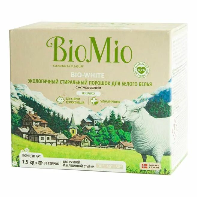 Biomio для белого белья. Био мио порошок 1.5 кг. био мио для белого белья. стиральный порошок био мио. стиральный порошок био мио для белого белья.