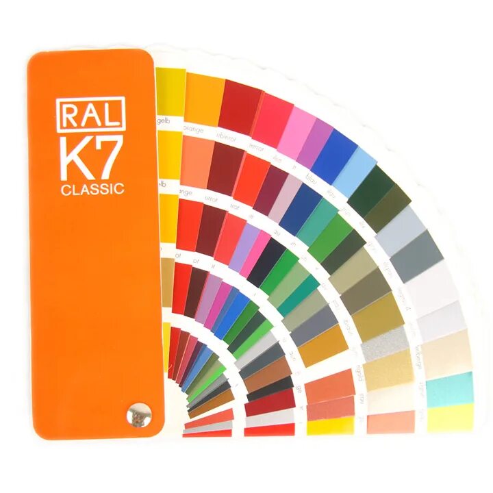 Color classic. Веер ral classic k7. Веер ral classic k7 цвета. Ral k7 classic. Веер бенджамин мур.