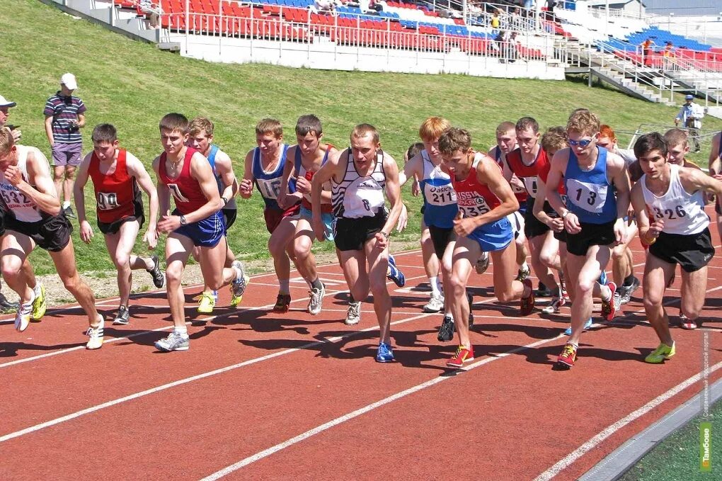 спорт соревнования. соревнования н. рыбинск. лёгкая атлетика южно сахалинск. соревнования.