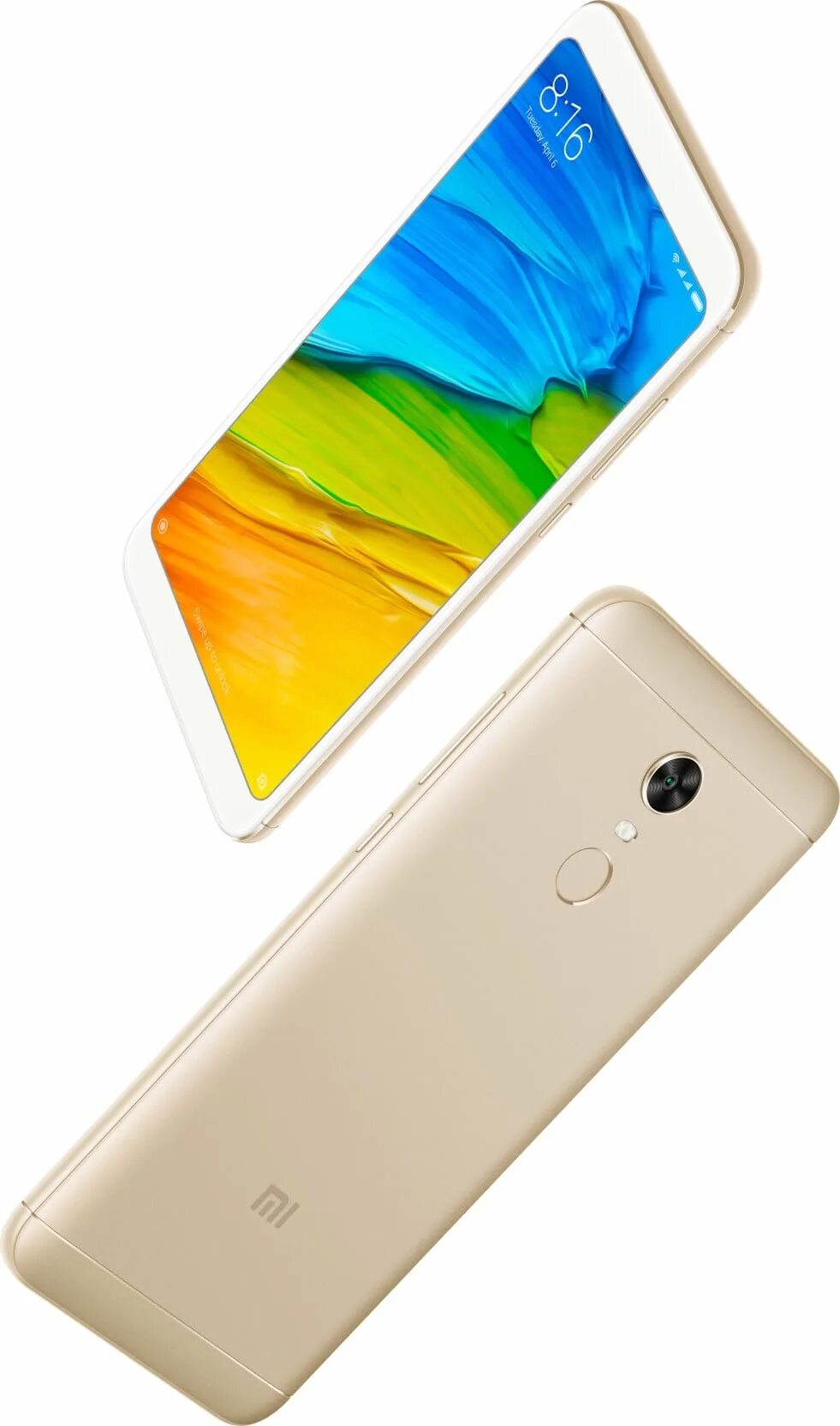 Xiaomi Redmi Note 5 Plus. Xiaomi Redmi 5. Xiaomi Note 5. Mi Note 5 Plus 64gb.