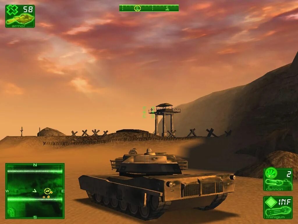 Гром игра бюджет и сборы. Desert thunder игра. пустыня в играх. игра про танк в пустыне. гонки по пустыне игра.
