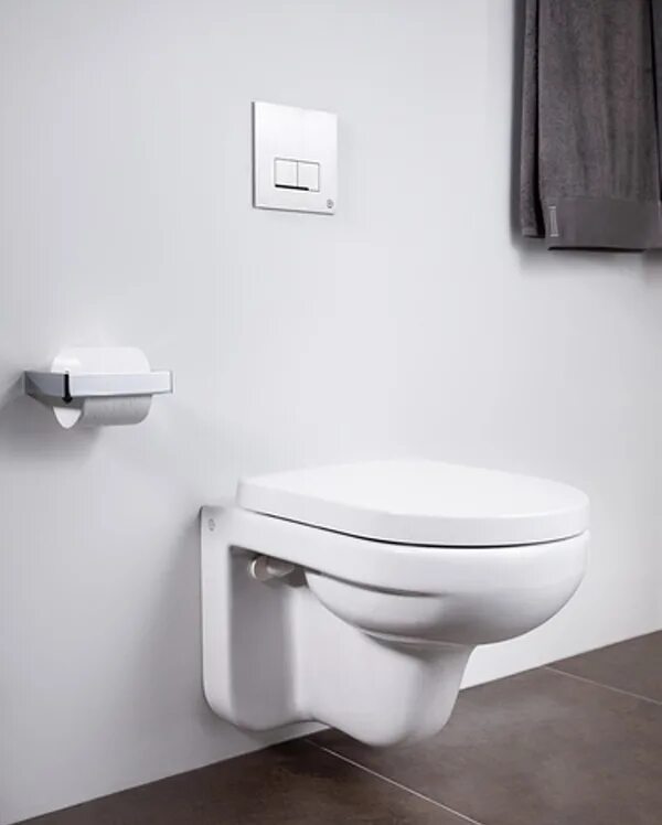 Duravit крепление для подвесного унитаза. Унитаз подвесной sanita luxe best белый bstslwh0104. Унитаз duravit starck 3. Церсанит делфи инсталляция с унитазом. Villeroy architectura унитаз.