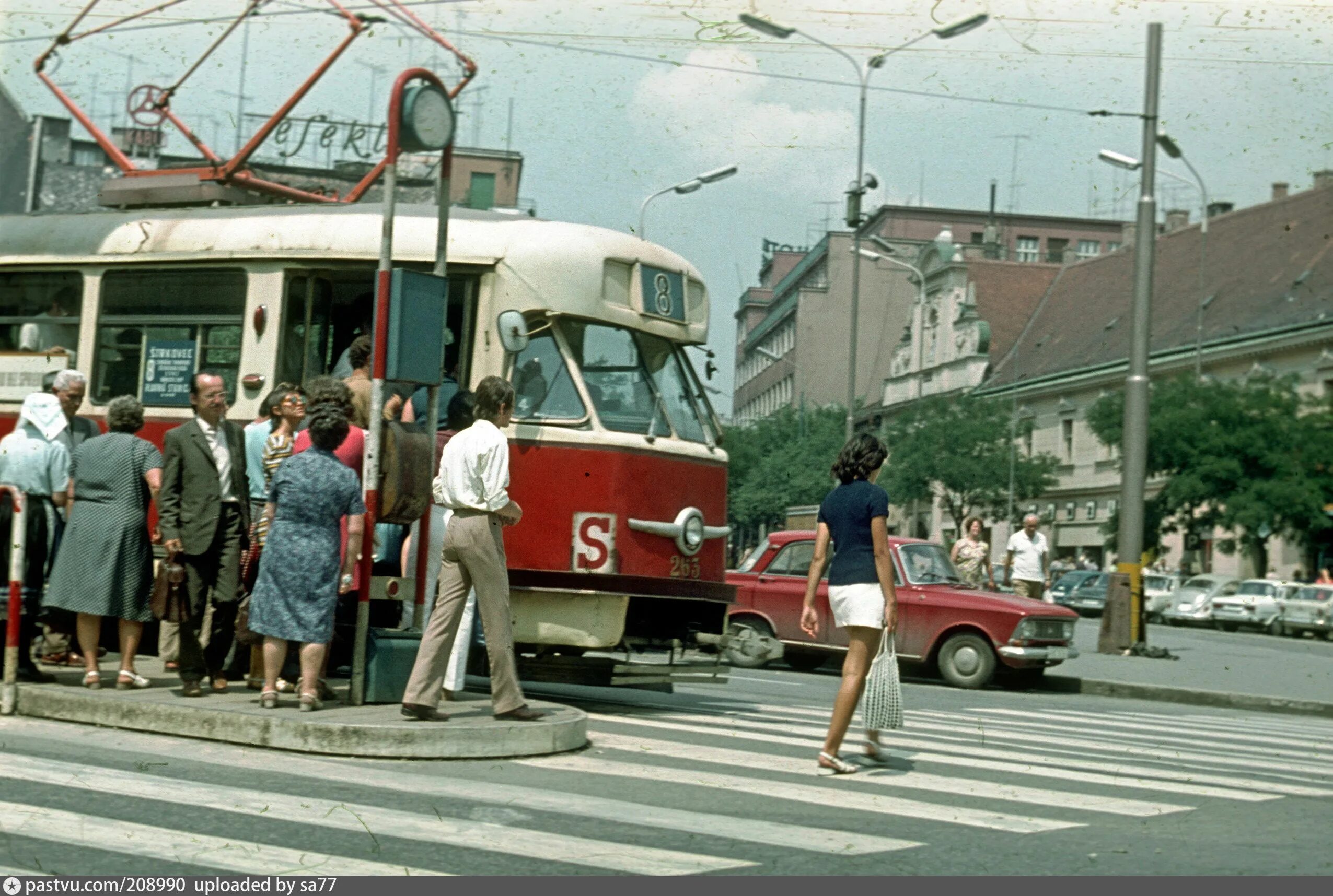 Чехословакия 1980. Братислава 1980. Братислава 70е. Братислава 1980 е годы. ЧССР Прага 1970-х.