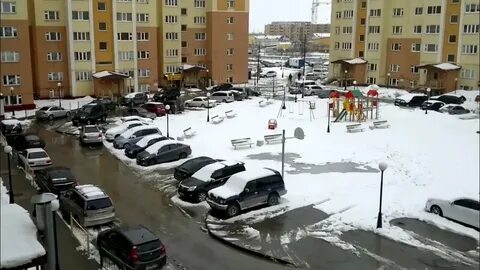 Погода в уренгое в ноябре