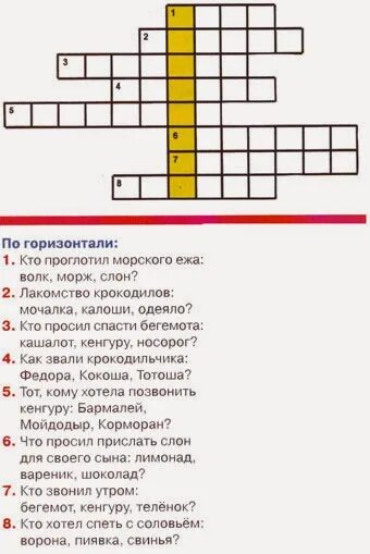 литературное чтение 4 класс стр 135 кроссворд ответы. кроссворд. кроссворд чудесный мир классики 4. кроссворд по литературному чтению 4 класс. литературное чтение 4 класс стр 135 кроссворд.