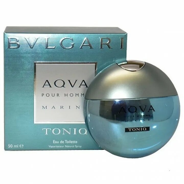 Aqva pour homme marine. Bvlgari Aqva Marine m EDT 100 ml. Bvlgari Aqva Marine m EDT 50 ml. Bvlgari Aqva men 50ml EDT. Bvlgari Aqva Marine pour homme EDT 50ml.