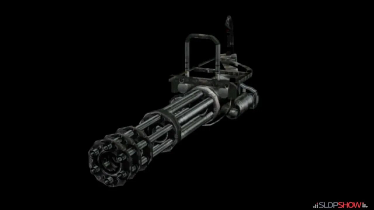 Dillon aero m134d ("миниган"):. Пулемет m134 minigun. Картридж на миниган 2. Миниган пламя. Страйкбольный миниган м134.