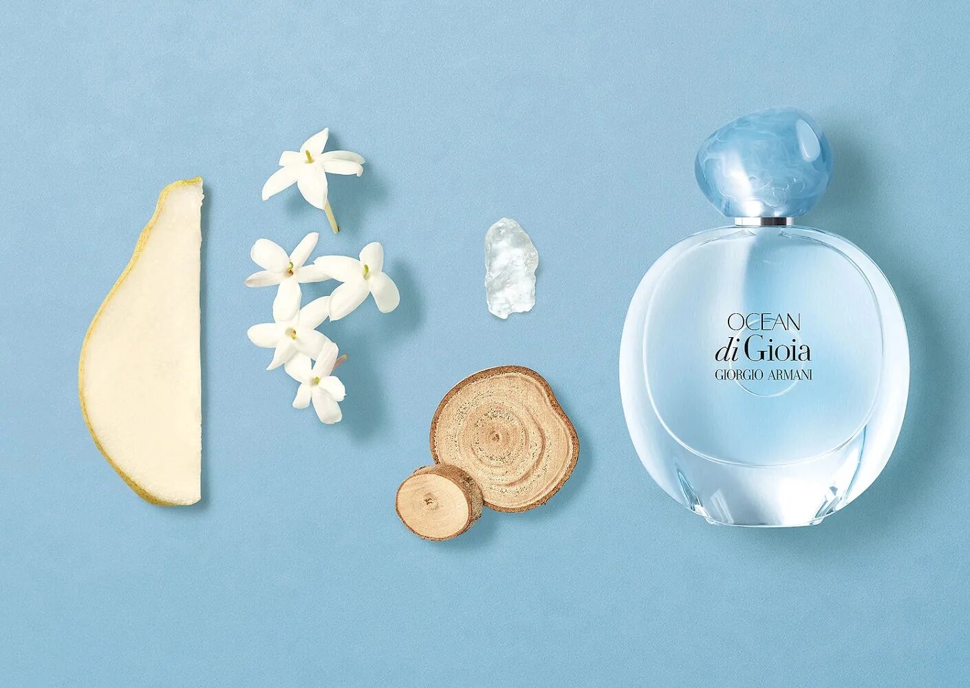 Духи океан женские армани. Армани океан парфюм женский. Джорджио армани ocean di gioia. Di ocean. Джорджио армани парфюм океан.