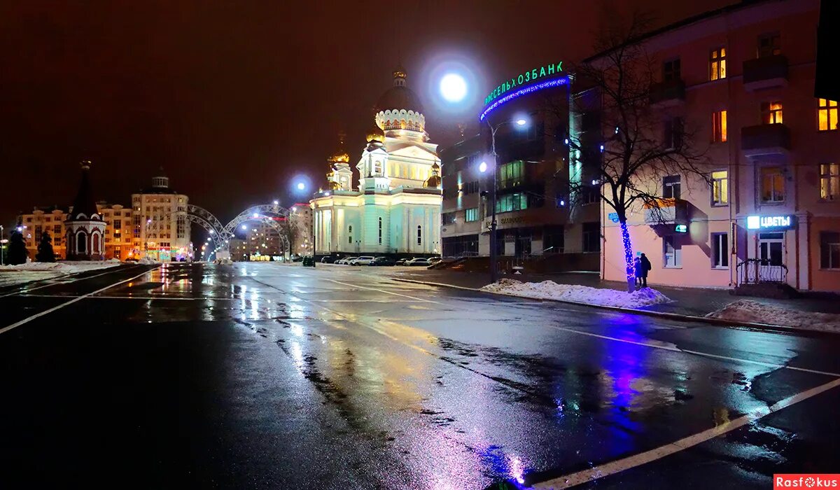 Куда сходить в саранске зимой. Куда сходить в саранске зимой. Куда сходить в саранске зимой. Новогодний саранск. Саранск кремль.
