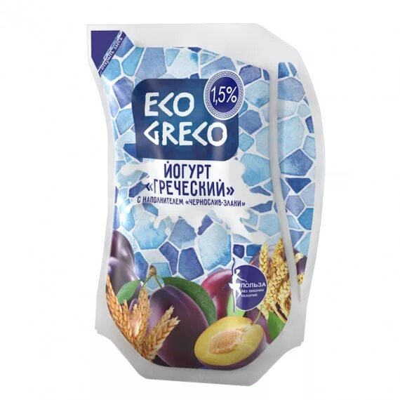 Йогурт эко. Eco greco йогурт греческий. eco greco йогурт злаки. eco greco йогурт греческий с инжиром. eco greco: йогурт с наполнителем чернослив-злаки 310гр.