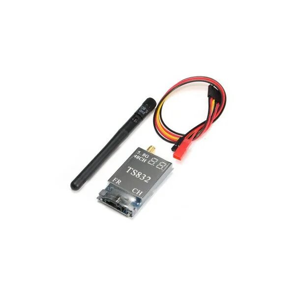 Pakite hd wireless. Tx5804. Rb 400 передатчик. Immersion rc передатчик. Flysight tx5820-v2.