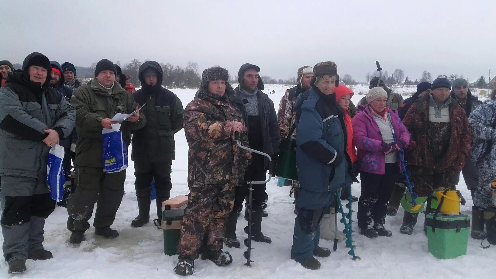 Рыбалка в Чермозе. Глебовка Башмаковский район. Фабрика клева. Село Шлыки Пермский край. Клев ru