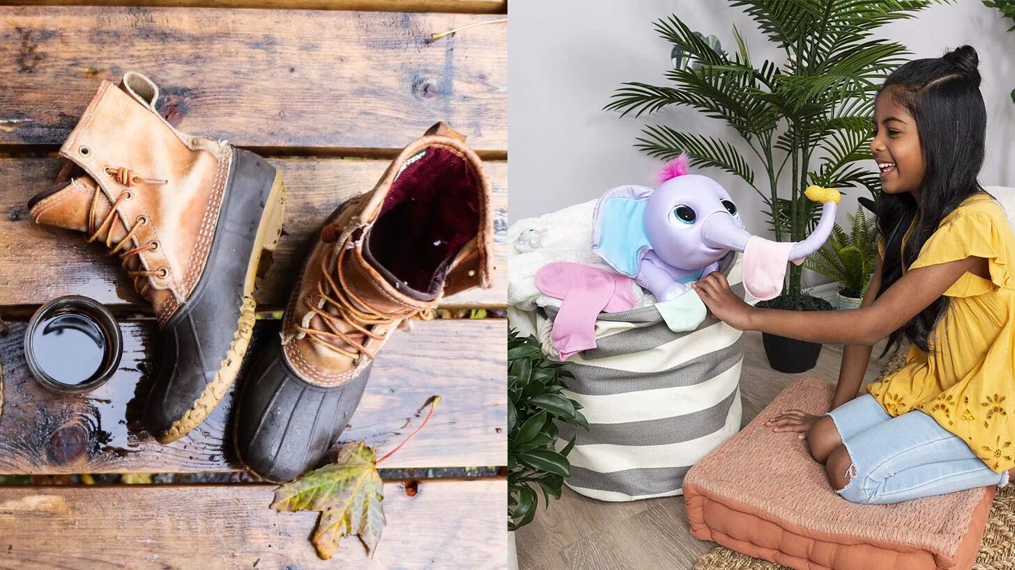 Shared item 2019. Тренды 2019 игрушки. что в тренде 2019 из игрушек. серая игрушка тренд 2019 года.