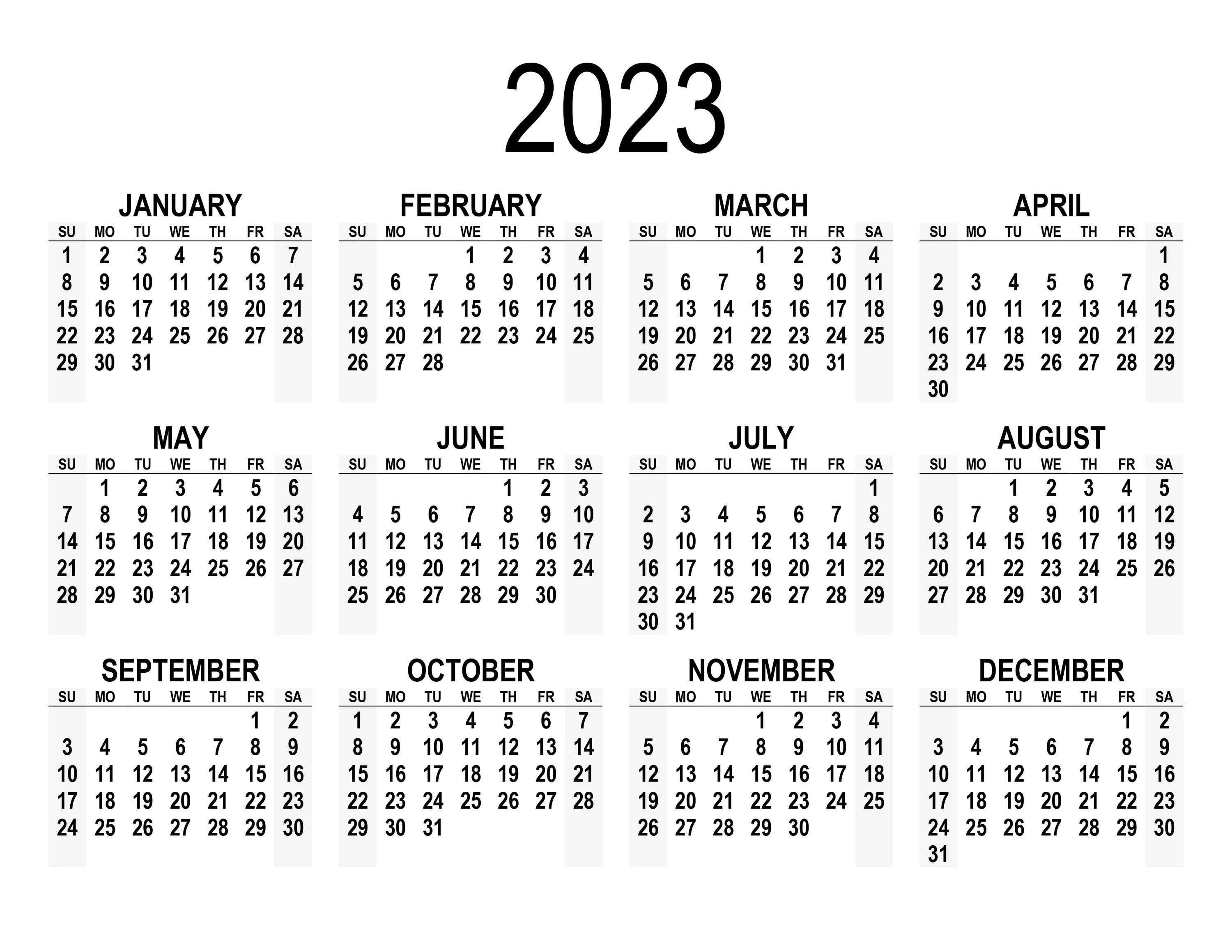 Календарь 2023. Календарь на 2023 год. Hrfktylfhm PF 2023 ujl. Календарь на 2023 год с картинками.