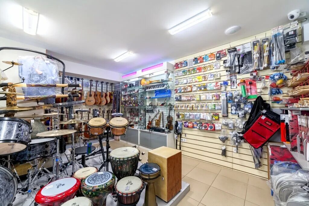 музыкальный магазин внутри. магазин музыкальных инструментов пятигорск. музыкальные инструменты киров. магазин музыкальных инструментов пятигорск. магазин музыкальных инструментов в пятигорске.