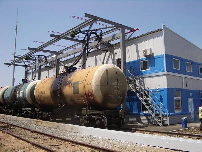 Промывочно пропарочная станция цистерн. Цистерна нефтепродукт 5320. Комплекс цистерн. Схема промывочно пропарочной станции. Цистерна модели 15-1408.