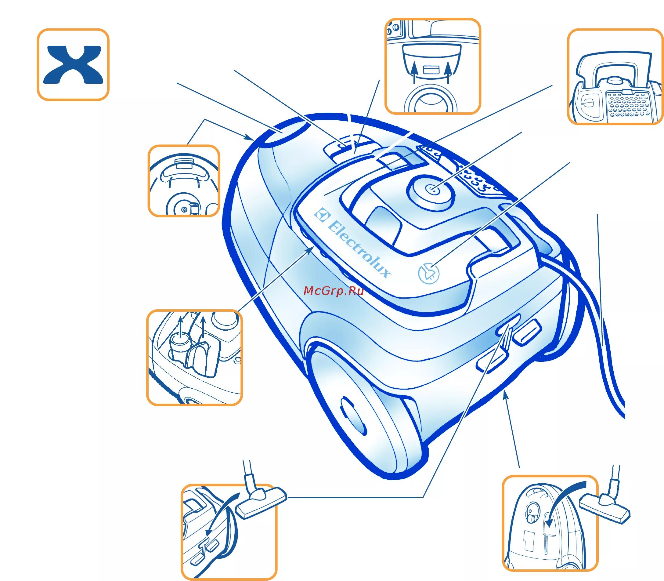 Звук работы пылесоса. Пылесос рисунок. Страшный пылесос. Пылесос со звуком. Фильтр для пылесоса vitek vt-8105 vt.