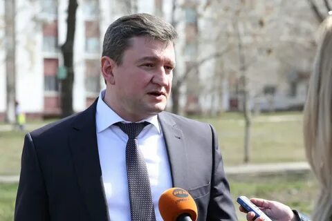 Арапов