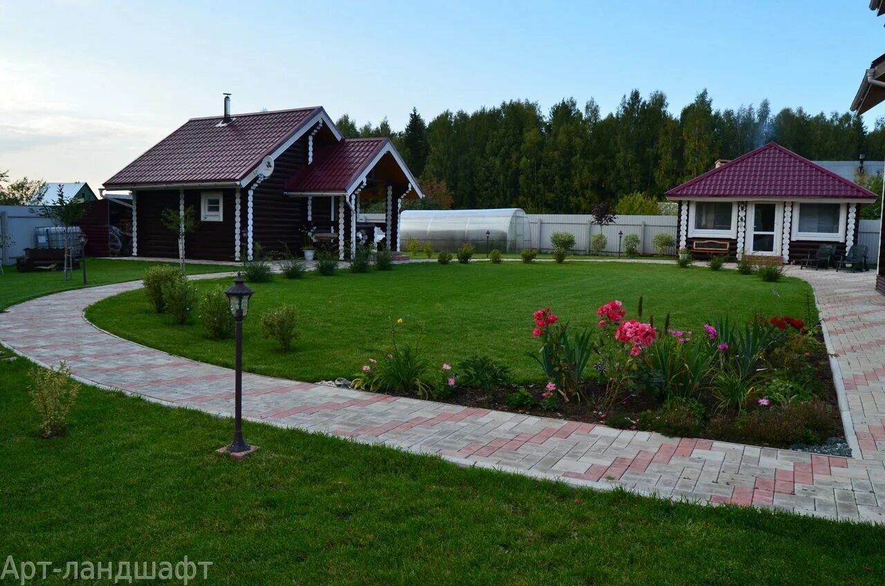 арт-ландшафт, екатеринбург, московский тракт, 9-й километр. арт ландшафт екатеринбург. сайт арт ландшафт екатеринбург. арт ландшафт питомник. сайт арт ландшафт екатеринбург.