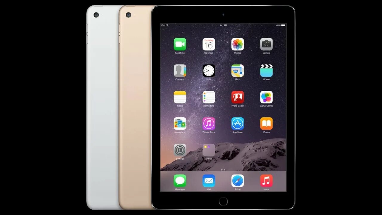 Ipad air это. Apple ipad air 32gb wi-fi cellular. Ipad air 4. Ipad air 5. Планшет.