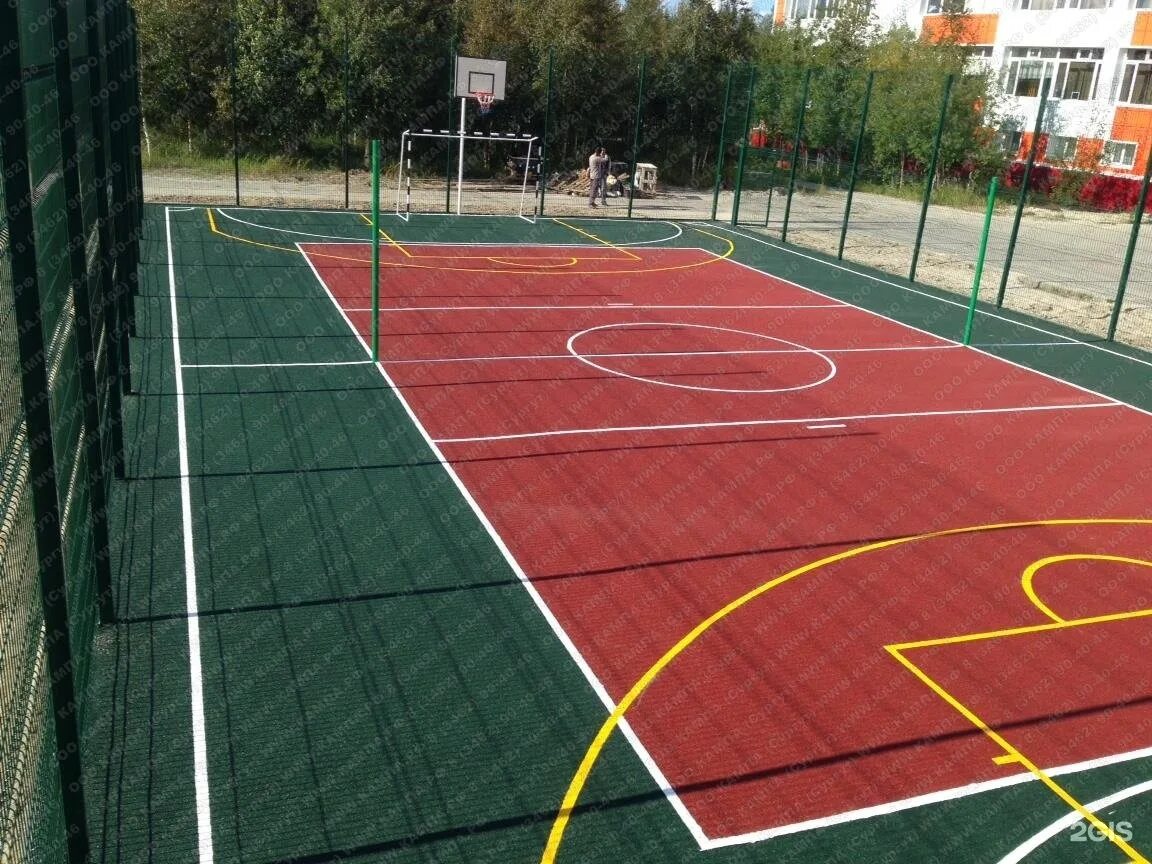 Комплексная спортивная площадка. Школьная спортивная площадка. Спортивная площадка 30х15. Комплексная физкультурно. Комплексная физкультурно.