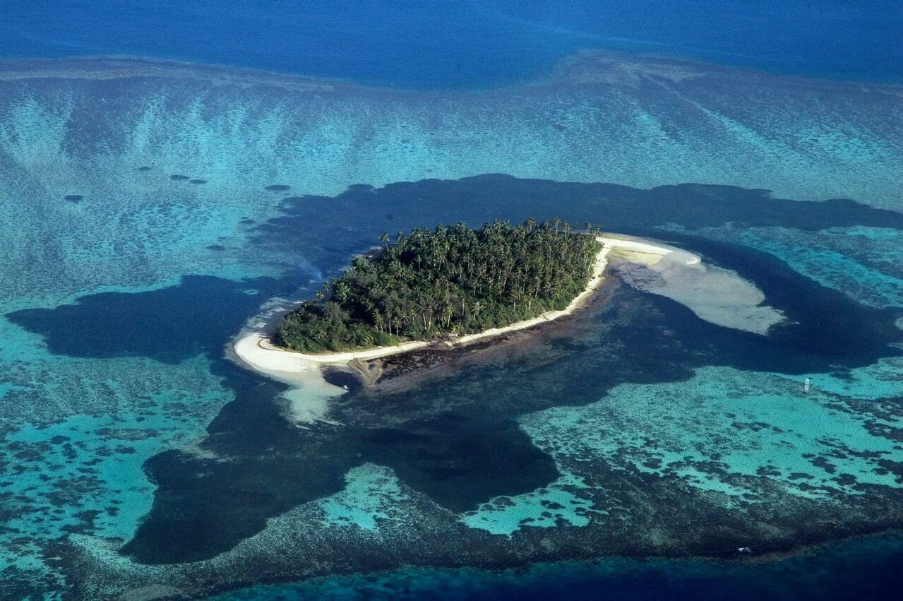 Тонга видео. Природа островов тонга. Тонга видео. Побережье королевства тонга. Тонга видео.