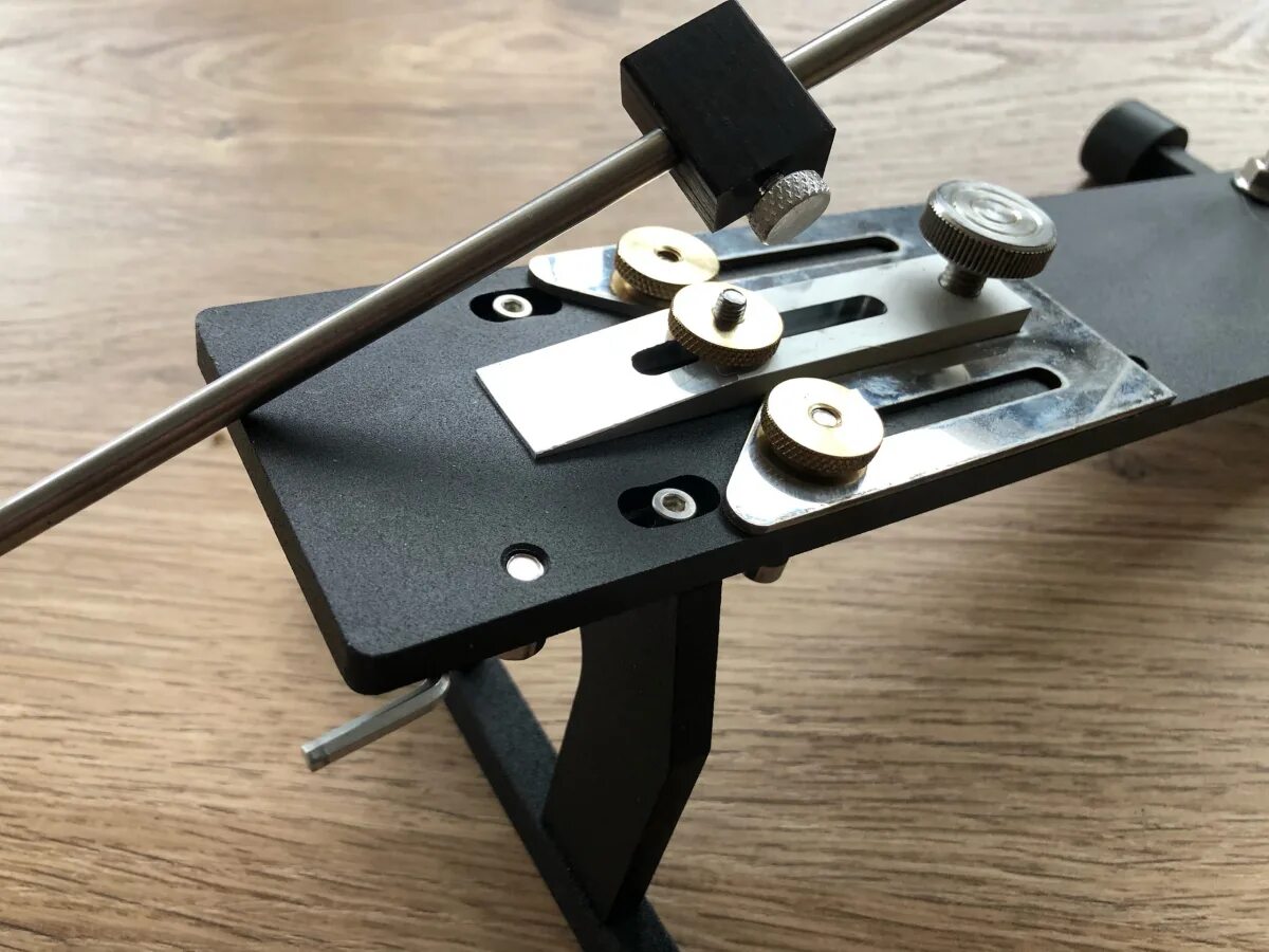 Станок для заточки ножей вектор плюс v. Станок для заточки ножей вектор лайт. Заточной станок для ножей мрг 20. Станок для заточки ножей вектор про max 2020. Точилка для ножей вектор.