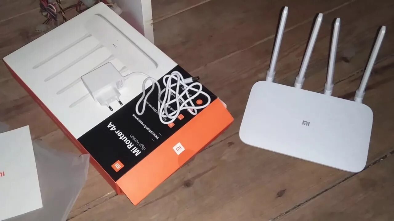 Xiaomi mi 4a роутер. Xiaomi Router 4a USB. Роутер ксяоми ми роутер 4с. Маршрутизатор Xiaomi mi Router 4a.