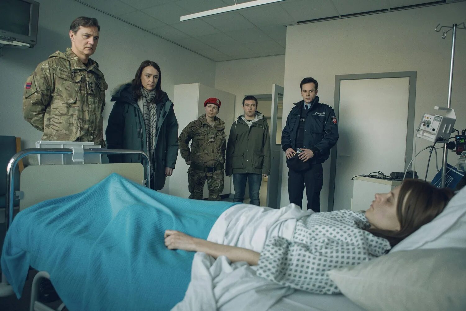 Потерявший без вести. Без вести сериал 2017. без вести сериал 2017–2018. пропавший без вести сериал 2014–2016. пропавший без вести сериал 2013.
