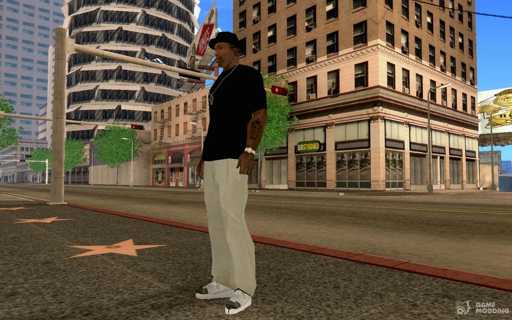 Гта сан андреас азс. Бизнесы гта сан. Gta san andreas 2 missions. Grand theft auto сан андреас. 4 миссия гта сан андреас.