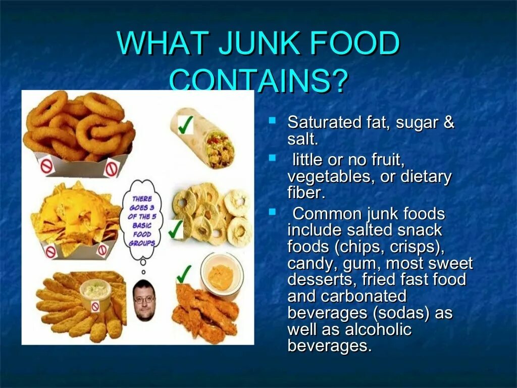Junk текст. Junk food презентация. junk food на английском. junk food топик. harmful effects of junk food.