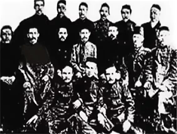 Дом зия камали в уфе. Зияутдин камали. Зии (парвазетдина) джамалетдиновича камали. Усадьба зия камали. Суджая дасгупта.
