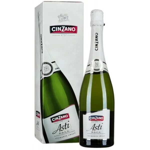 Cinzano asti цена. Вино Чинзано Асти. Чинзано Асти 0.75. Вино игристое Чинзано Асти белое. Вино игристое Чинзано Асти 7% бел. Сл. 0,75л.