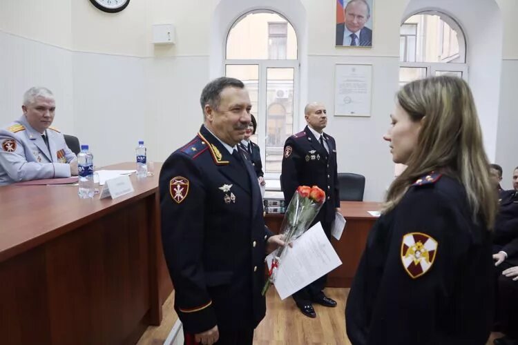 Начальник управления лицензионно разрешительной работы росгвардии. Лрр росгвардия. начальник главного управления цлрр росгвардии. день разрешительной системы росгвардии. гу питер росгвардия.