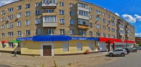 1 владимирская 12 г