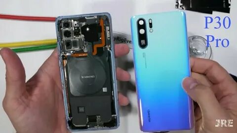 Динамик телефонов huawei