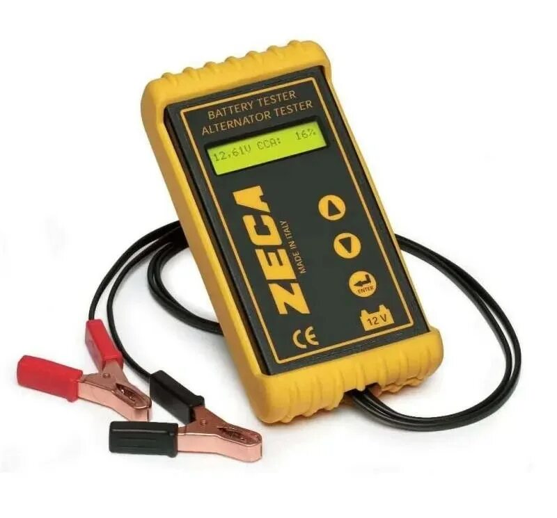 Battery tester. Zeca 210 электронный тестер аккумулятора. Тестер АКБ ФБТ 200. Тестер аккумуляторных батарей (АКБ) 12/24v ic-400. Тестер электронный аккумуляторных батарей Zeca 202.