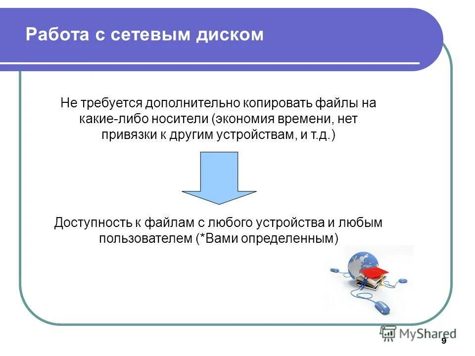 Возможности и преимущества сетевых технологий презентация. Сетевая папка windows 7 подключение. Как подключить сетевой диск. Как подключить сетевую папку windows 10. Как подключить сетевой диск.