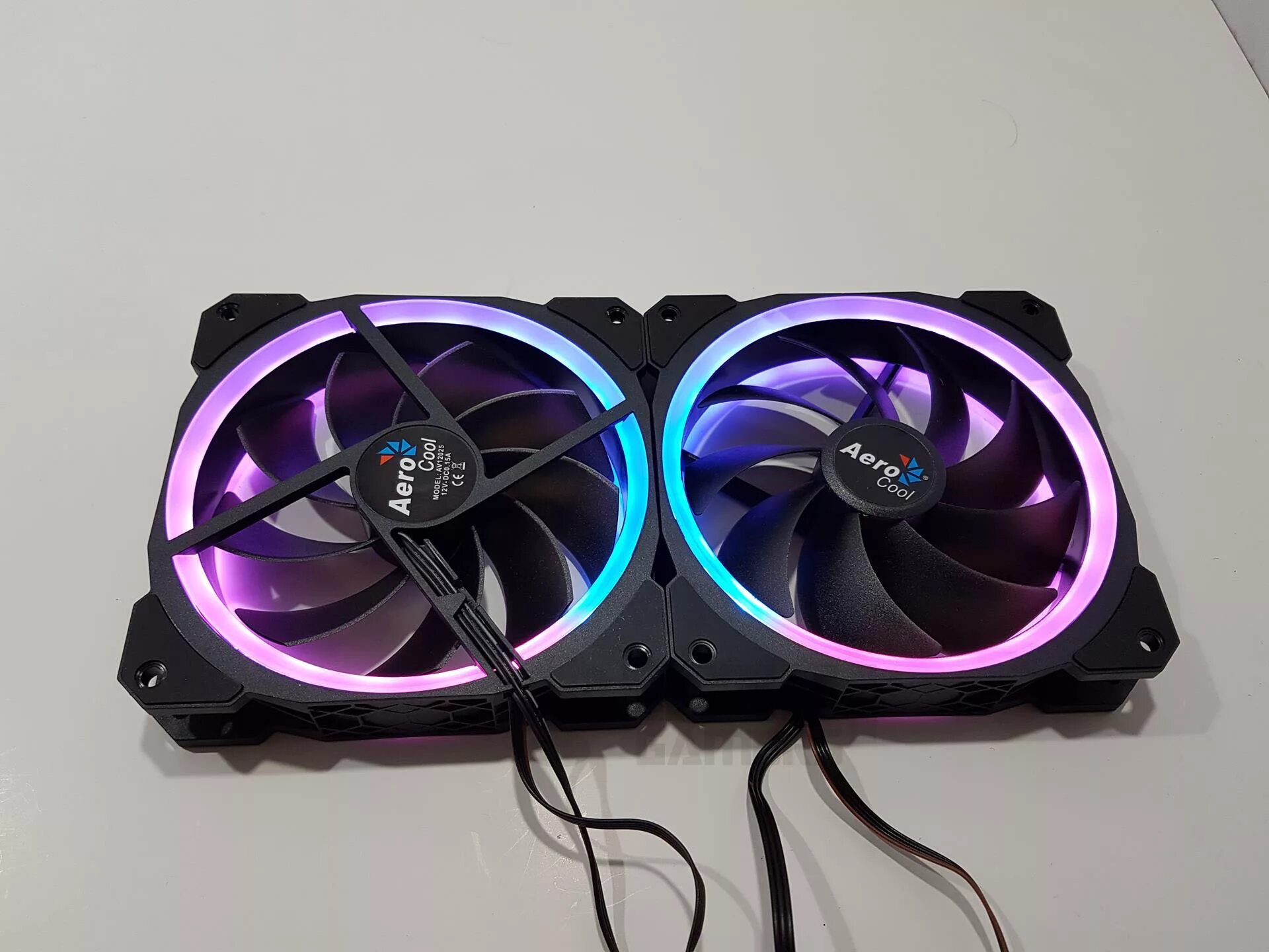 Aerocool fan. AEROCOOL Orbit 120. Вентилятор AEROCOOL 120 мм с подсветкой RGB. AEROCOOL Rave 3. AEROCOOL Rev RGB.